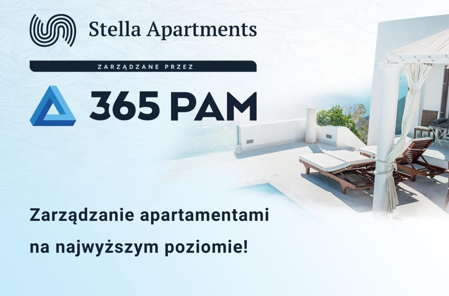 ウストロニエ・モルスキエDwie Sosny-Apartament Morski Krysztal - Apartament Dwie Sosny - Sauna, Jacuzzi, Silownia, Bawialnia - 365Pamアパートメント エクステリア 写真